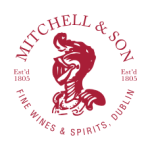 mitchel-son