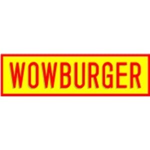 wow-burger