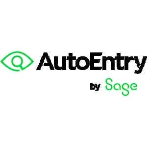 auto-entry-by-sage
