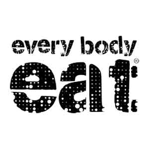everybody-eat