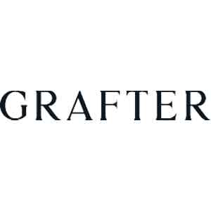 grafter