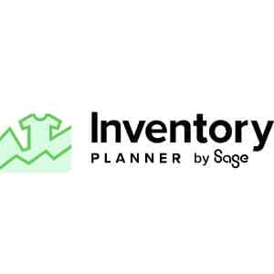 inventory-planner-by-sage