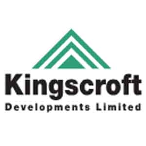kingscroft