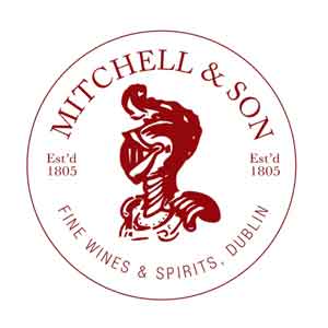 mitchell-son