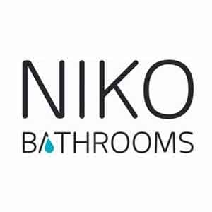 niko-bathrooms