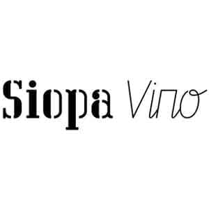 siopa-vino