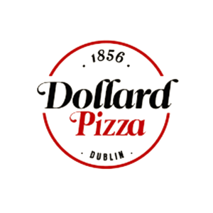 dollard-pizza