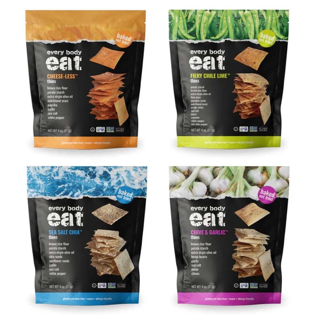 every-body-eat